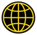 Globalne Podejście