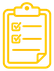 Dokumentacja