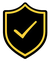 Dyskrecja